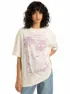 Billabong Damen Beachshirt High on Life