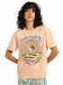 Billabong Damen Beachshirt In The Balance