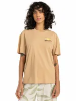 Billabong Damen Beachshirt Sun Phased Billabong Damen Beachshirt Sun Phased