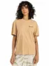 Billabong Damen Beachshirt Sun Phased