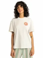 Billabong Damen Beachshirt Sunshine Living Billabong Damen Beachshirt Sunshine Living