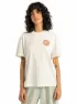 Billabong Damen Beachshirt Sunshine Living