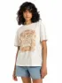 Billabong Damen Beachshirt Waves of Change
