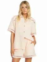 Billabong Damen Beachshort Summers End