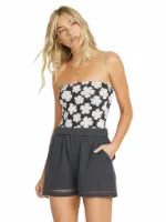 Billabong Damen Beachshort Summers End Billabong Damen Beachshort Summers End
