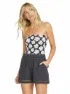 Billabong Damen Beachshort Summers End