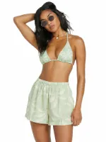 Billabong Damen Beachshort Sun Fade Billabong Damen Beachshort Sun Fade