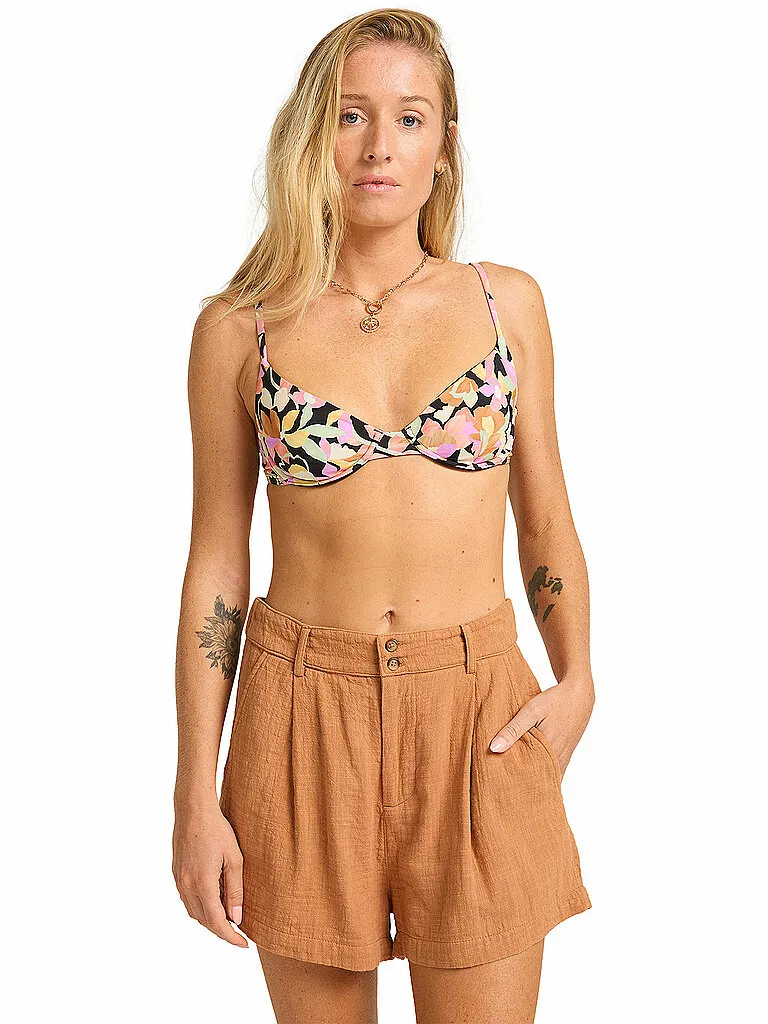 Billabong Damen Beachshort Tailor Made Billabong Damen Beachshort Tailor Made