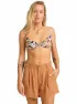 Billabong Damen Beachshort Tailor Made