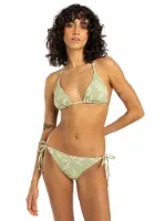 Billabong Damen Bikinihose Gone Tropic Tie Side Billabong Damen Bikinihose Gone Tropic Tie Side