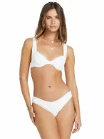 Billabong Damen Bikinihose Salt and Sol Bondi Billabong Damen Bikinihose Salt and Sol Bondi
