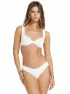 Billabong Damen Bikinihose Salt and Sol Bondi