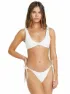 Billabong Damen Bikinihose Salt and Sol