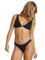 Billabong Damen Bikinihose Sol Searcher Hike
