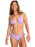Billabong Damen Bikinihose Sol Searcher Tropic