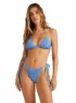 Billabong Damen Bikinihose Summer High Bells