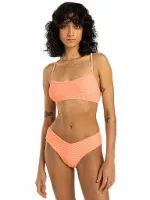 Billabong Damen Bikinihose Tanlines Fiji Billabong Damen Bikinihose Tanlines Fiji