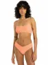 Billabong Damen Bikinihose Tanlines Fiji