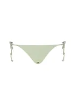 Billabong Damen Bikinihose Tanlines Tie Side Tropic Billabong Damen Bikinihose Tanlines Tie Side Tropic