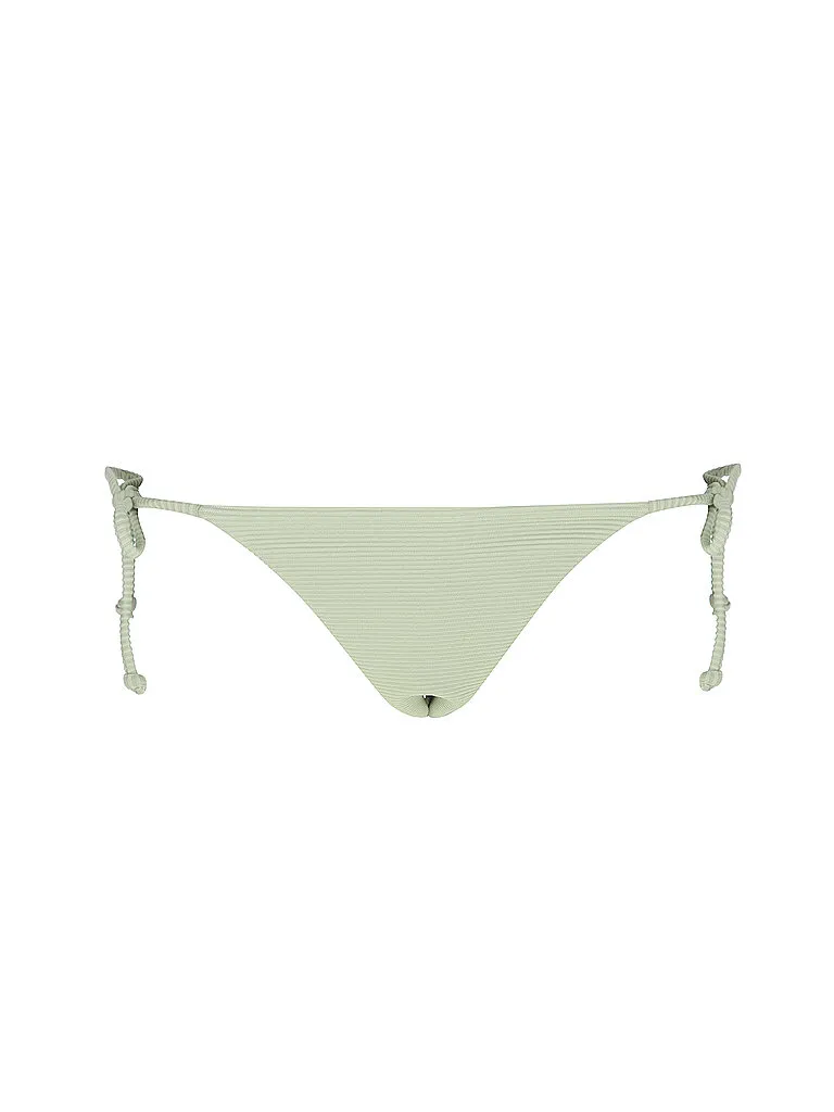 Billabong Damen Bikinihose Tanlines Tie Side Tropic Billabong Damen Bikinihose Tanlines Tie Side Tropic