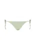 Billabong Damen Bikinihose Tanlines Tie Side Tropic