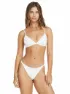 Billabong Damen Bikinioberteil Salt and Sol Ceci