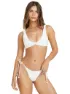 Billabong Damen Bikinioberteil Salt and Sol Twist