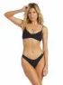 Billabong Damen Bikinioberteil Sol Searcher
