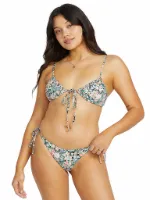 Billabong Damen Bikinioberteil Sweet Fields Cara Billabong Damen Bikinioberteil Sweet Fields Cara