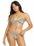 Billabong Damen Bikinioberteil Sweet Fields Cara