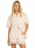 Billabong Damen Bluse Summers End