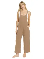 Billabong Damen Jumpsuit Pacific Time Billabong Damen Jumpsuit Pacific Time