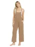 Billabong Damen Jumpsuit Pacific Time