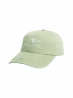 Billabong Damen Kappe Dad Billabong Damen Kappe Dad