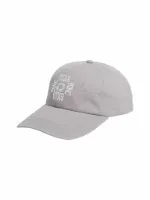 Billabong Damen Kappe Dad