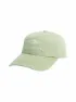 Billabong Damen Kappe Dad