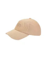 Billabong Damen Kappe Essential