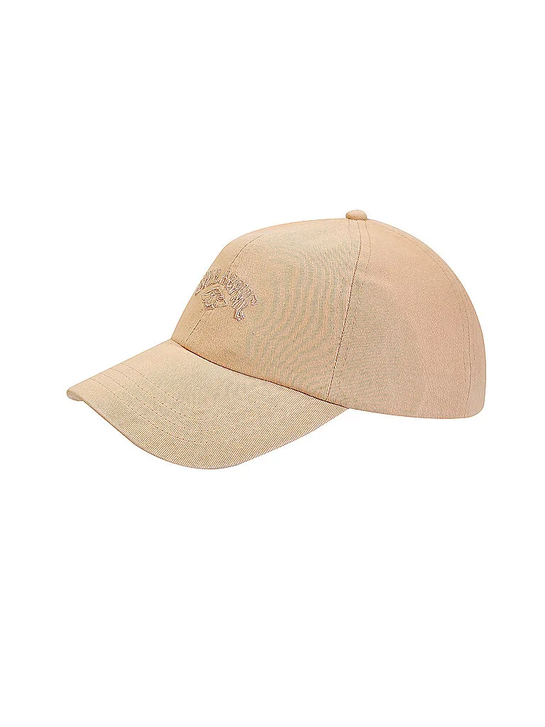 Billabong Damen Kappe Essential Billabong Damen Kappe Essential