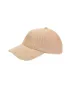Billabong Damen Kappe Essential