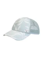 Billabong Damen Kappe Heritage Mashup