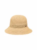 Billabong Damen Sonnenhut Daylight