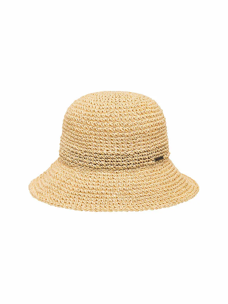 Billabong Damen Sonnenhut Daylight, Creme