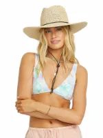 Billabong Damen Sonnenhut Sun Rancher