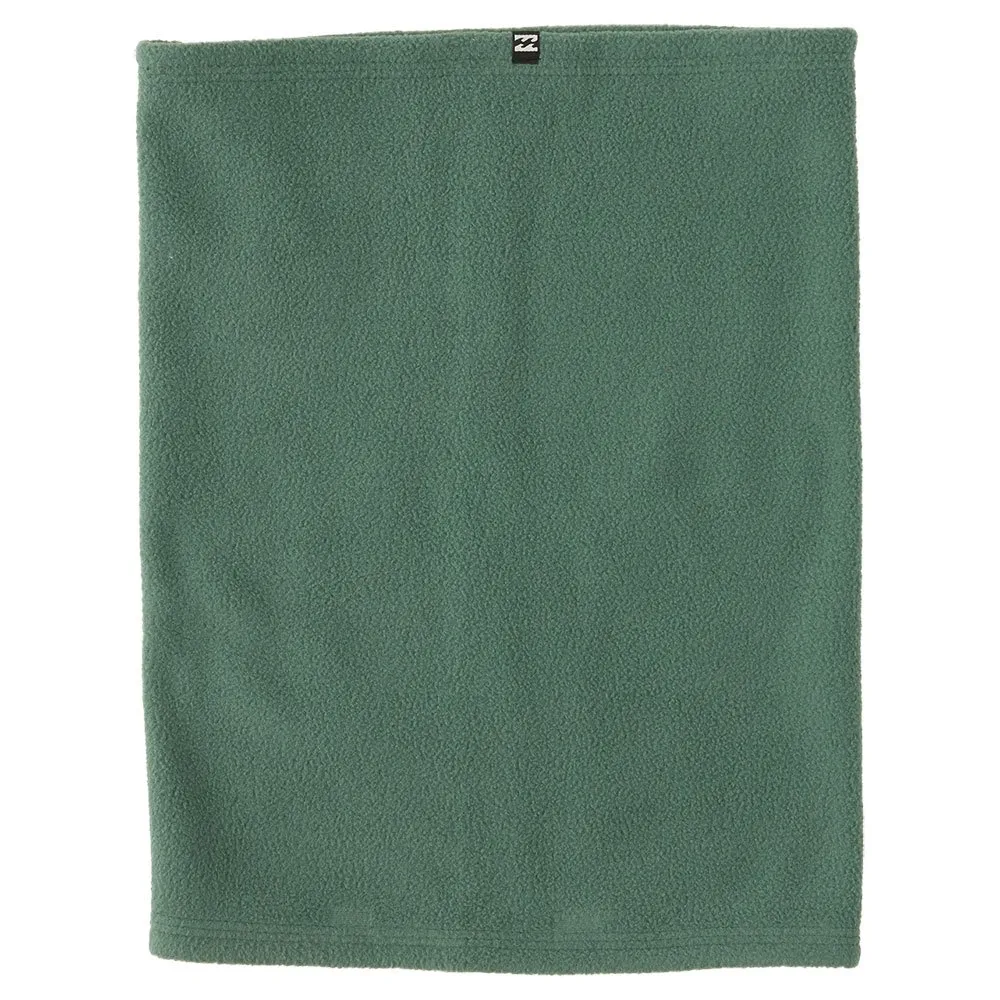 Billabong Graphene Nackenwärmer, Evergreen Billabong Graphene Nackenwärmer, Evergreen