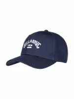 Billabong Herre Kappe Arch Snapback Billabong Herre Kappe Arch Snapback