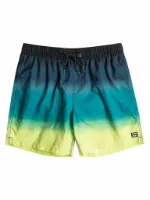 Billabong Herren Badeshort All Day Fade Billabong Herren Badeshort All Day Fade