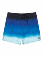 Billabong Herren Badeshort All Day Fade