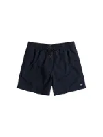 Billabong Herren Badeshort All Day Layback 16 Billabong Herren Badeshort All Day Layback 16