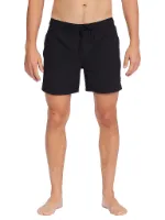 Billabong Herren Badeshort All Day Layback 16 Billabong Herren Badeshort All Day Layback 16