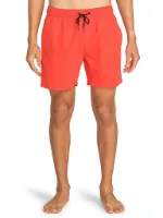 Billabong Herren Badeshort All Day Layback 16 Billabong Herren Badeshort All Day Layback 16